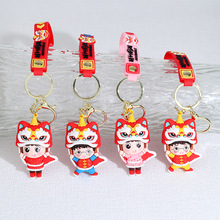 ��ͨ�Ѫ{������ͯ��Ů����耳׿ے���������Y��܇耳�朒����H