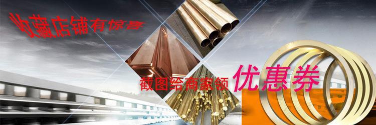 cef5675ccb8b60aa82f6f5fe573a73