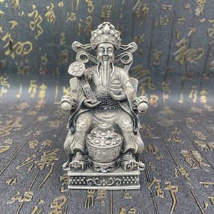 ��ˇƷ�¹�ؔ��[��ؔ�����~�[���k���ҹ�ˇƷ�~���ؔ����l�[��