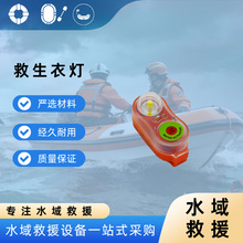 DRYD-B���늳ؾ�����ˮ���Ԯ������������ˮ��������Ԯʾλ��