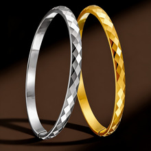 �����CŮ������ɫ�߼��КW�����P����C����ɫ�������֭h���l