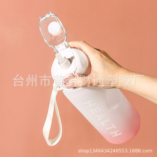 �羳�W�t�������pɫ�u׃�������ϱ�̫�ձ����⎧�������bˮ��