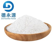 ľ��������A�����c�決ԭ��ʳƷ���턩