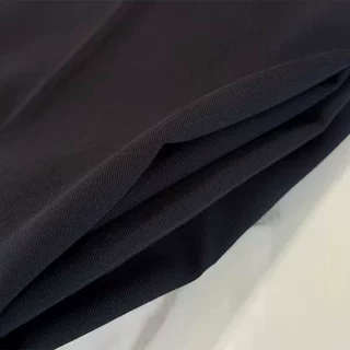 ——————————混纺西裤秋季休闲长裤 批发100806