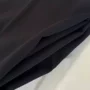 秋季休闲混纺长裤
