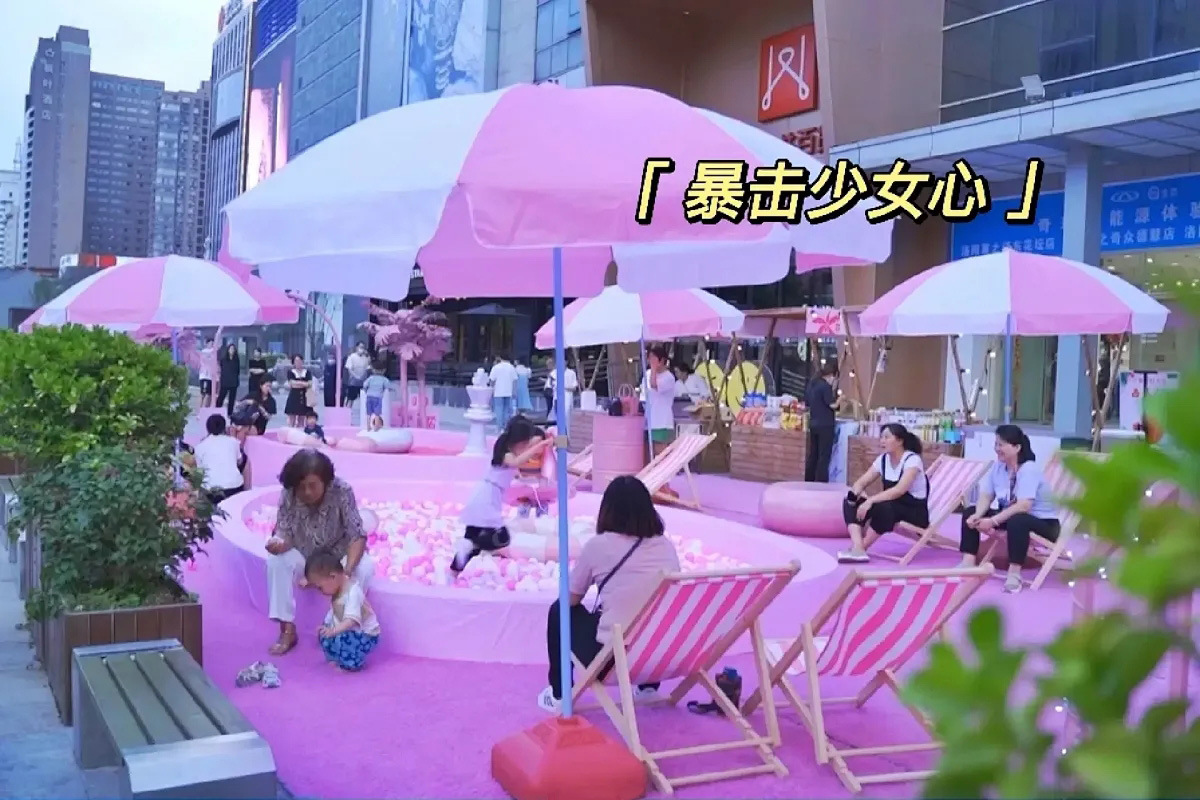 3f6579dc784e59052b6a208797beab