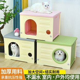 ����C�ļ�ͨ�Ñ��Ᵽů���ݷ��������C