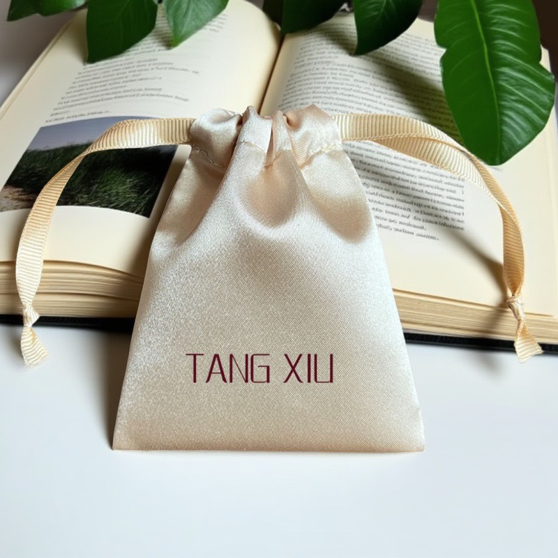 微信图片_20250704111759