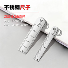 ���P�5����ֱ��䓳ߌW���๦���ֹ���1���F���ӼӺ�Ӳ�����p��