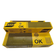 ������_ESAB OK 96.40�X�Ͻ𺸗l