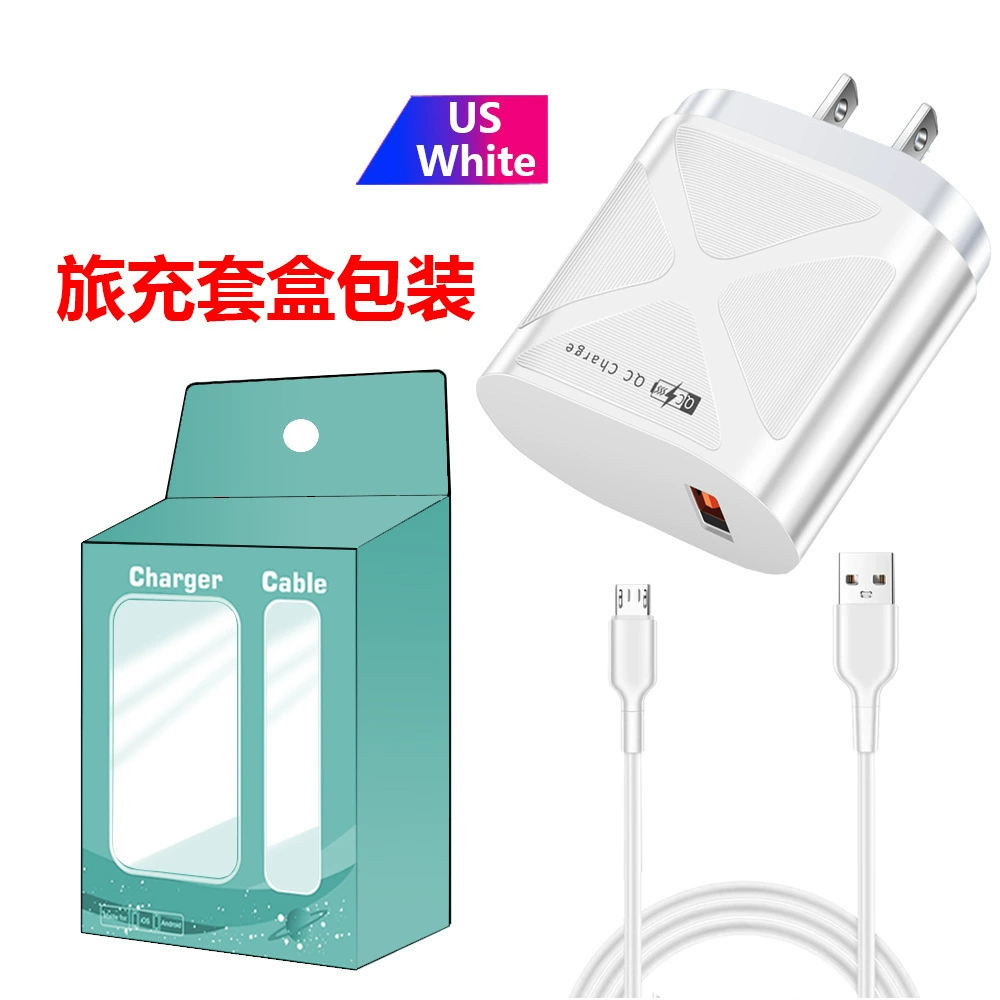 Huawei, mobile phone, compatible charger, 68W