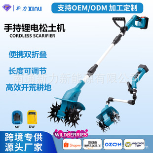 �������C늄���ط����C�r�÷��ؙCС�ͼ��ô����_�������ؙC
