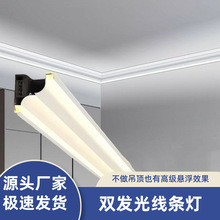 �컨픽Ǿ��l�������p��Ƥ�X�Ͻ�һ�w���͟��X�Ͳۿ͏dʯ�ྀ��