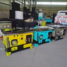 ��ů�t����偠tȼú偠t���õ�ů�؟�ů��t��ů�t�r�����ȡů�t