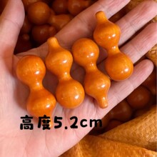 �羳����ͬ���ľ�@ָ�Ἒ��С���J�ְѼ� �P������ ��Ȼ���Jľ�|