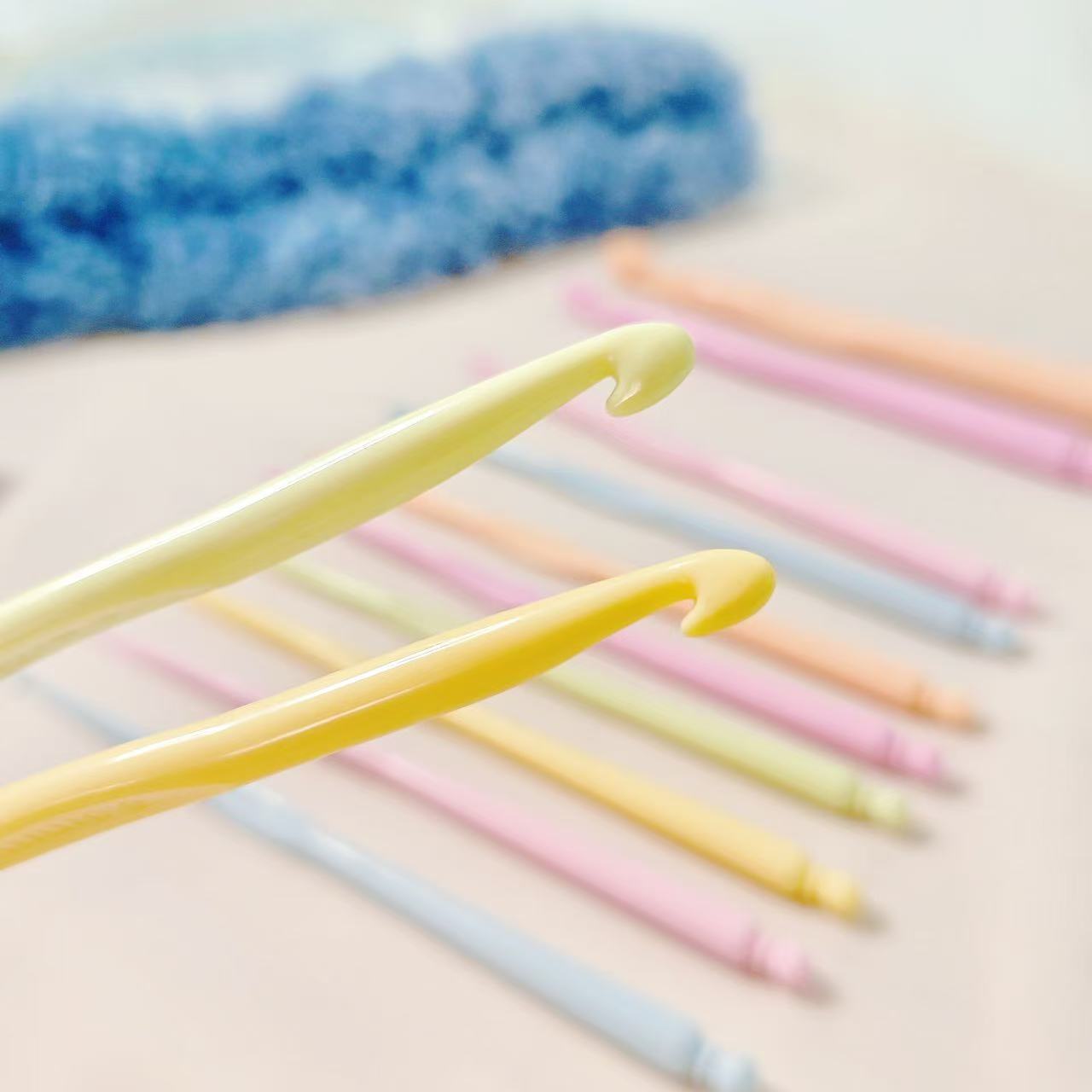 mmexport1730081196879