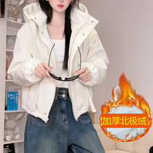 ���O�q�ӽq�Ӻ��޷�Ů�̿�2025���ﶬ�¿����e���ɴ�a��������