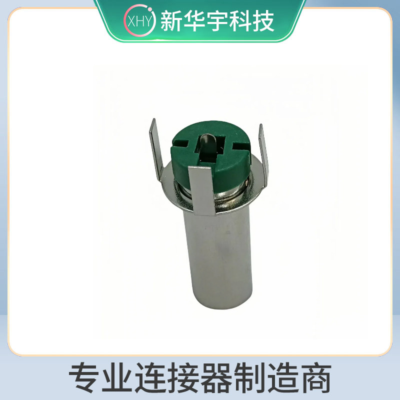 汽车导航天线插座影音车载天线插头MP3MP5设备用收音天线插座TC13