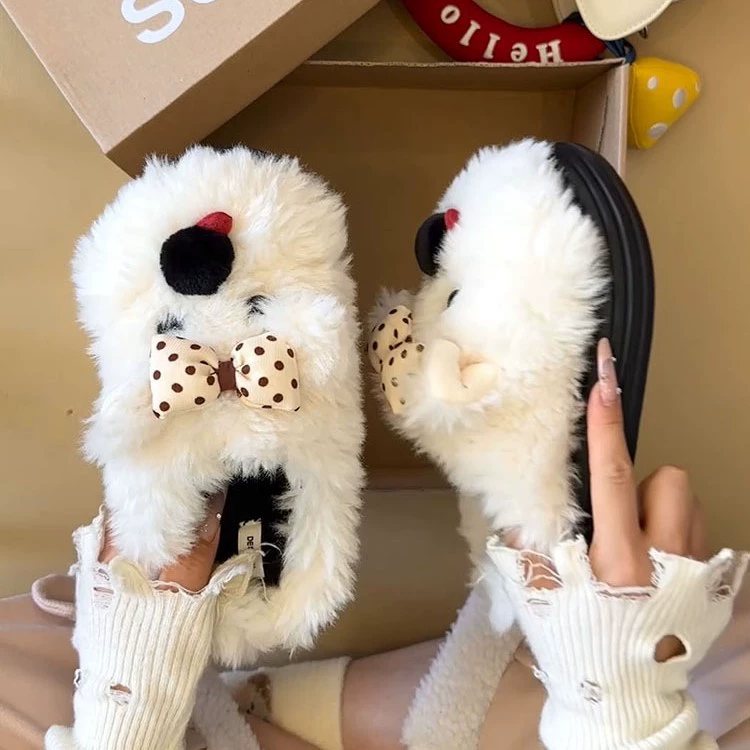 Унисальные?