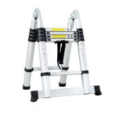 Экспансия фабрики человечество складывает несколько функциональных инженерных лестниц.