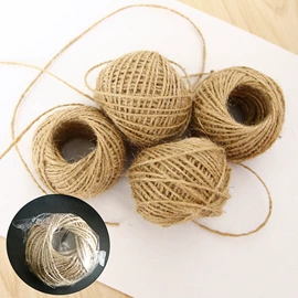 木质工艺品;衣夹裤夹;黑板