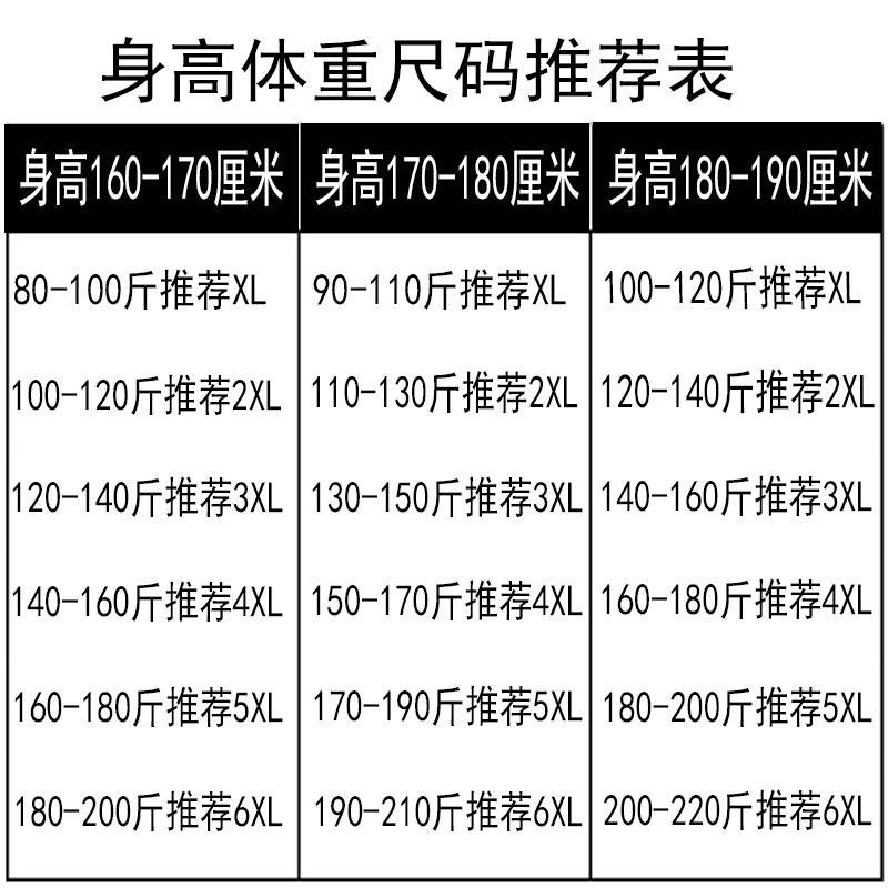 남성 반바지 홈 대형 바지 느슨한 5 점 바지 여름 캐주얼 대형 바지 탑 외부 착용 아빠 면화 지퍼 트렌디