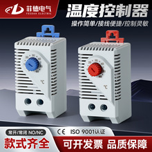 kts011CؿCеʽضȿ늙늉{ÿ{ʽ