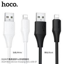 HOCO/�ƿ�  X124 ������zPro��는������m���O��type-c�ӿڳ��