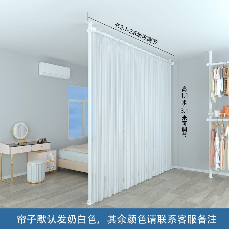 卸売りは天の上に立って客間の屏風を遮断して部屋の板の壁をします。|undefined