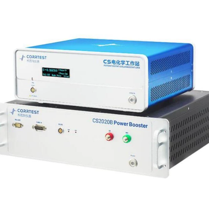 Усилитель мощности CS2020B 20А высокоточный, усилитель мощности CS2040B/CS2100B, CS5010B