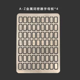 量规;滑轮;其他量具