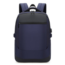 2023�̄���ʿ��X�p�米���������Б���������������y��ˮͨ��