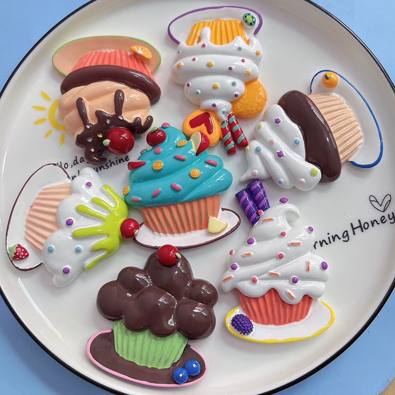 微信图片_2022062111541810