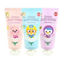 �n���M��ࣘ�����ͯ�����o��˪��ճā�W���ﶬ����60g