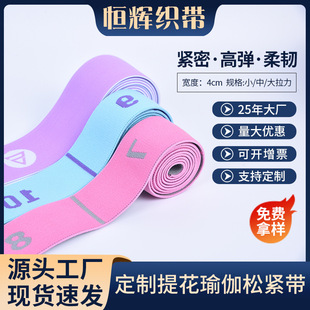 �����ߏ��������������ɾo�����b����o�Ͽɶ�4cm�Ứ�٤�ɾo��