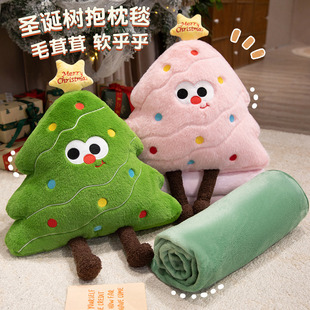 �W�t�����}�Q�乫�б���̺�Ӷ���һɳ�lë�q�����h�����|�}�Q�[��