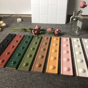 �͹ŷ�ʽ�������ɴu�����bl�N����̨�l���g�������l�D����߅