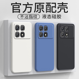 �m�üt��K70������֙C��С��RedmiK70ultraС��k70u���o��Redmi