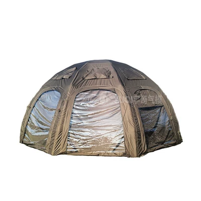 Avtomobil dam çadırları: Outdoor Camping Car Tail