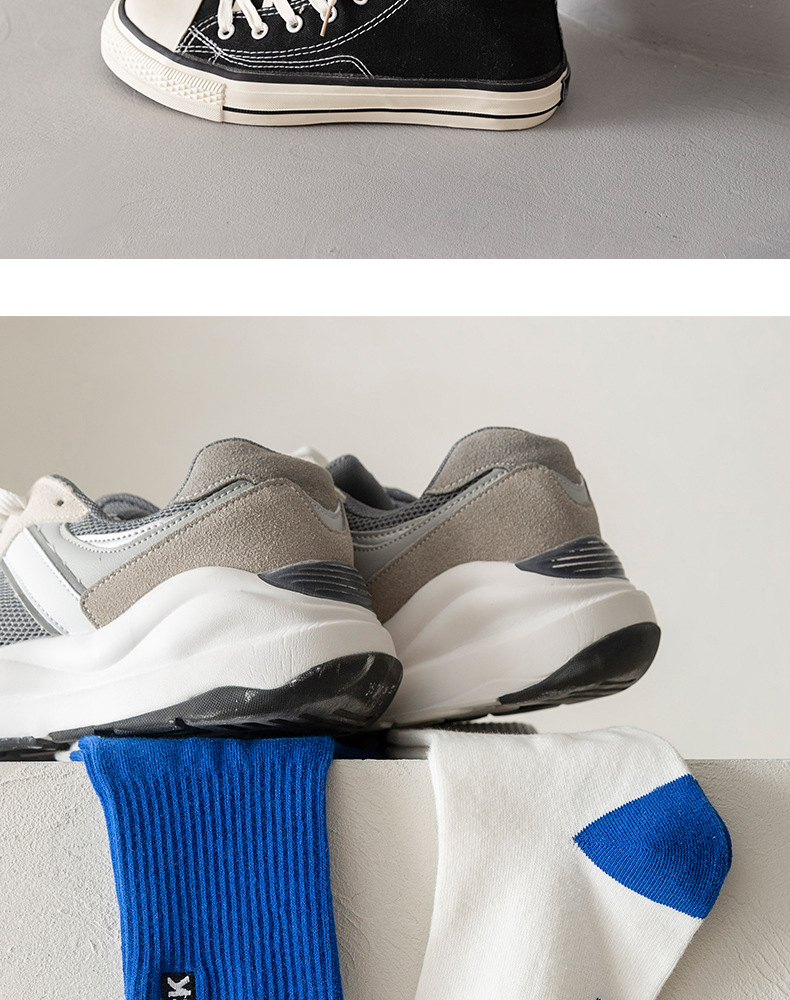 Details_06.jpg