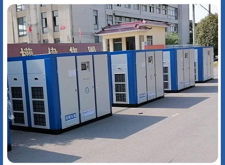 详情2_06.jpg