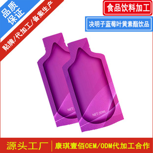 ���ƴ��ӹ��Q�����{ݮ�~�S�����Ʒ �������|ֲ��ͺ��Ʒ�N�ƏS