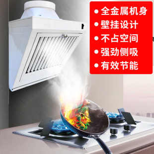 �N���͟��C��Ԣ����С�ͳ����͟��C�ڒ�ʽ�����͟����Ś���