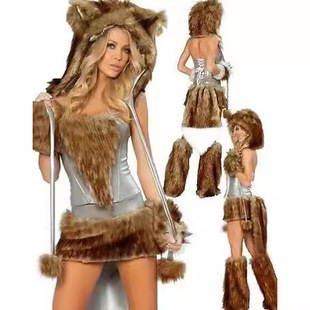 �W����������β��ëë��؈Ů�����ϻ������̫���f�}���ݳ����b