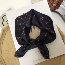 ߙnͶYzI100%zzСɣQz{ɫٴcnСI