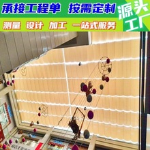 ꖹⷿ늄������ �̈��ɹ�����ڹ⺟�D���^���ﺟ�S�� ֧�ְ��b