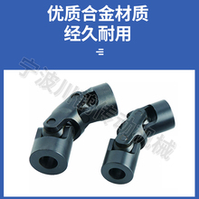 QәCеGͺGDfSS^sfBS