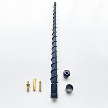 7��13������ԽҰ܇���b��܇̼�w�쾀�m�ø���F150���R��TJ JK JL