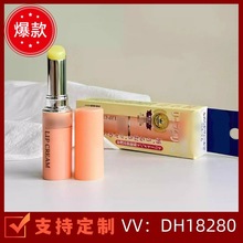 ձDH.CȻϙ͝൭y̝1.5G