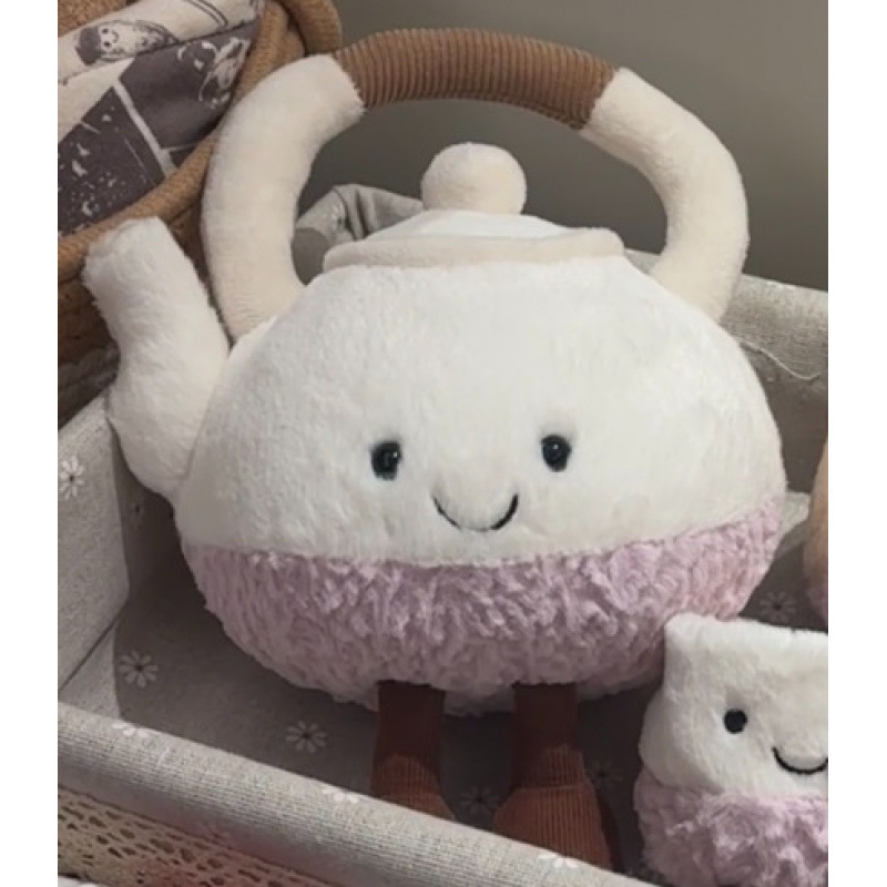 Mini colección de muñecas de pastel divertidas muñecas de postre muñecas creativas simulación juguetes de peluche